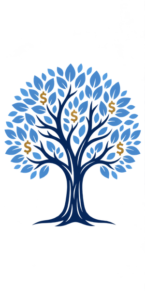 MoneyTree Research
